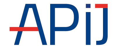APIJ