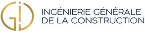 IGC Ingénierie