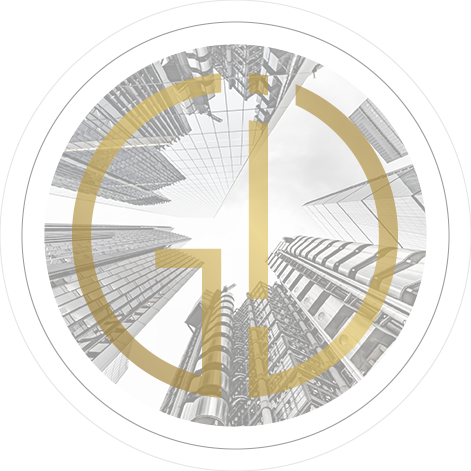 IGC expertise terrain et suivi de chantier